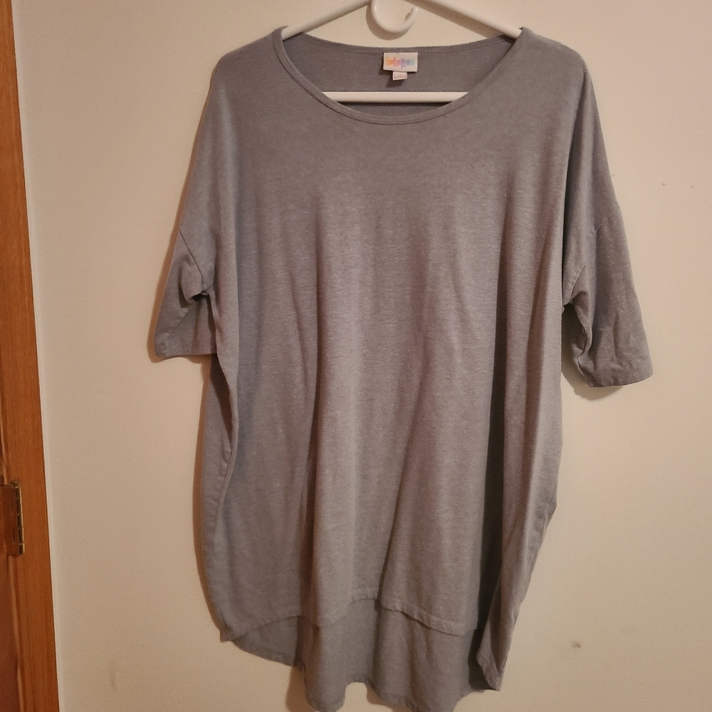 Lularoe Irma